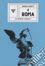 Ghiotti Giorgio