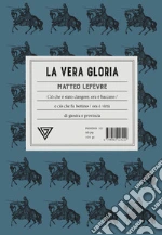 Lefevre Matteo