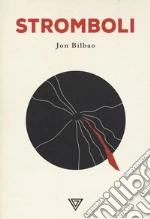 Bilbao Jon