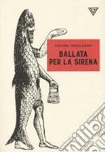Belluardo Arturo
