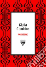 Caminito Giulia