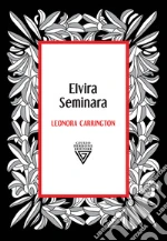 Seminara Elvira