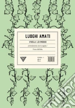 Lo Moro Viola