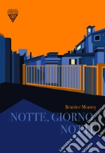 Monroy Beatrice