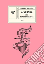 Gazzola Alessia