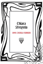 Sfregola Chiara
