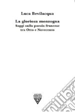 Bevilacqua Luca