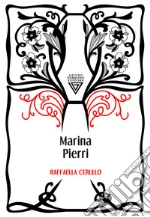 Pierri Marina