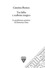 Romeo Caterina