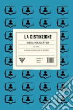Policastro Gilda