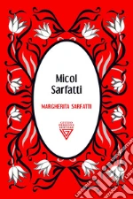 Sarfatti Micol