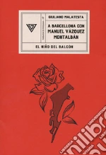 Malatesta Giuliano