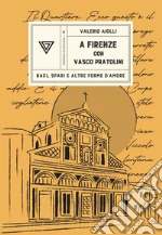 Aiolli Valerio