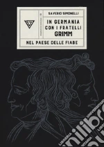 Simonelli Saverio