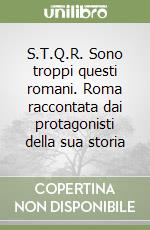 Morini Max; Morini Francesco