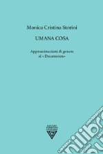 Storini Monica Cristina
