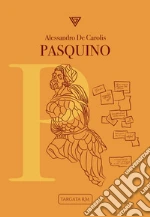 De Carolis Alessandro