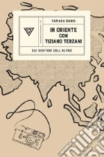 Baris Tamara