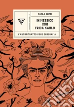 Zoppi Paola