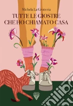 La Grotteria Michela