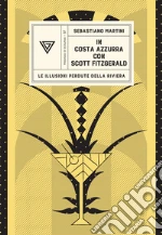 Martini Sebastiano
