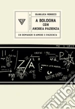 Morozzi Gianluca