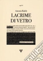 Rafele Antonio