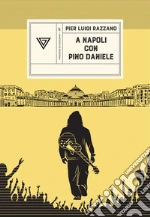 Razzano Pier Luigi