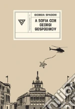 Spadoni Giorgia