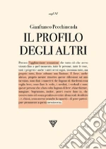 Pecchinenda Gianfranco