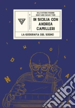 Picone Salvatore; Savatteri Gaetano