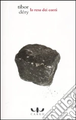 Dry Tibor