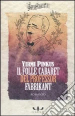 Pinkus Yirmi