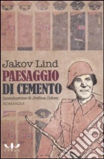 Lind Jacov