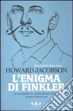 Jacobson Howard