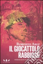 Arlt Roberto