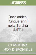 Ugolini Roberto