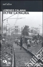 Calamai Lorenzo