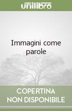 Cito Francesco