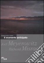Zanot Francesco