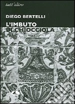 Bertelli Diego