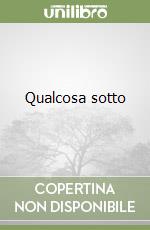 Castrucci Sergio