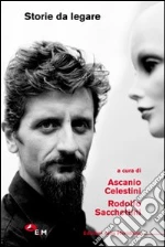 Celestini Ascanio; Sacchettini R. (cur.)