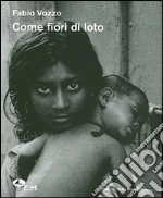 Vozzo Fabio