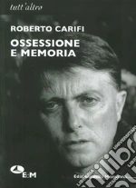 Carifi Roberto