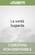 Ibba Raffaele