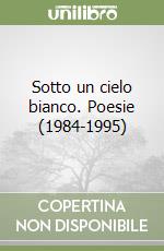 Gianuizzi Caterina