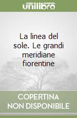Camerota F. (cur.)