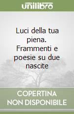 Ibba Raffaele; Floris Pedroni Sebastiana