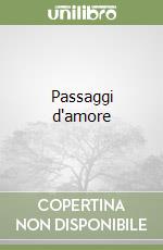 Tempesta Rossella